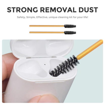 AhaStyle WG22-QJ 22pcs /Set Earphone Cleaning Tools by AhaStyle