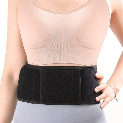 TBD06056338_B2.jpg@28ee8b1008cd15e29dfbb7e50136d9a0