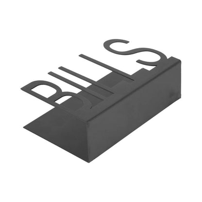 TBD0605634601A_1.jpg@46543e7337d810a29b7f079f4ec1ba53