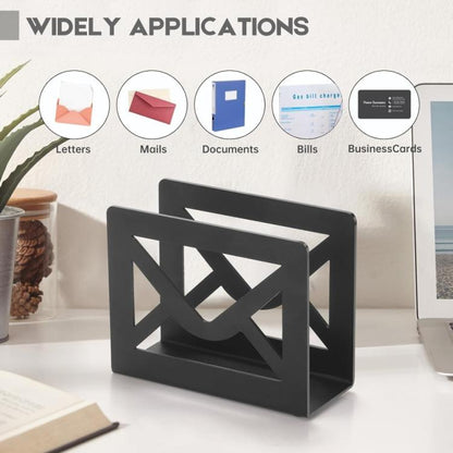 TBD06056350_B4.jpg@0453769d8755b78b7b6cb9b35aa7bf6e