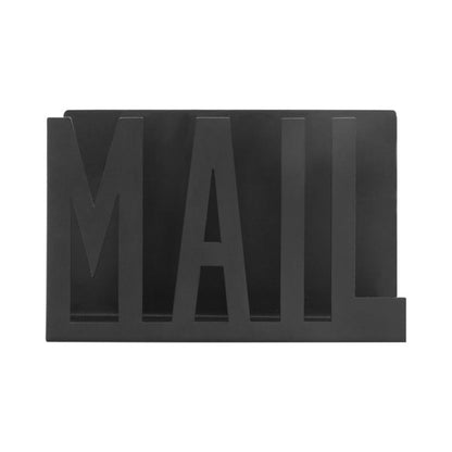 TBD0605635101A_1.jpg@63b4dd6480c30816d408ff66ac158803