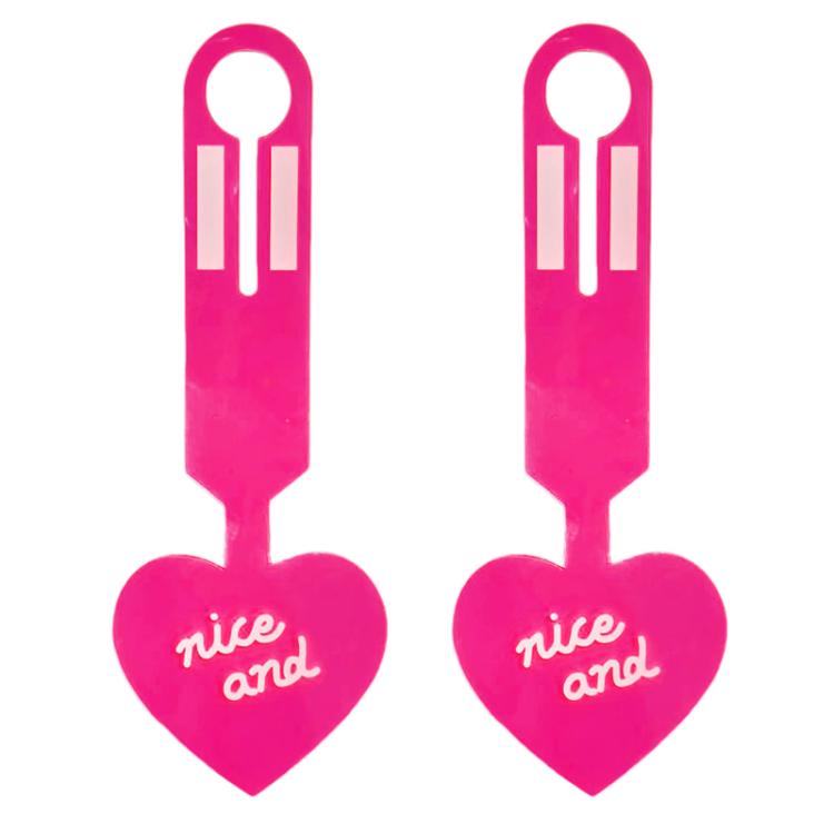 TBD0605635201B.jpg@a68a3f2a6b3bcc2b6feac5efda586508