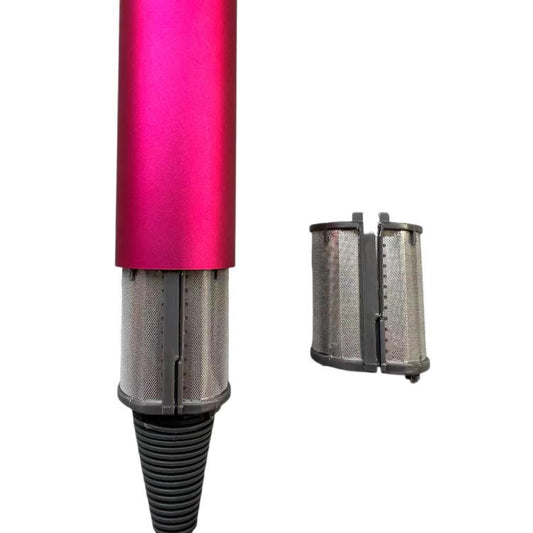 For Dyson HD03 / HD08 / HD15 Hair Dryer Metal Inner Filter Screwdriver Set Repair Parts by bashfashion