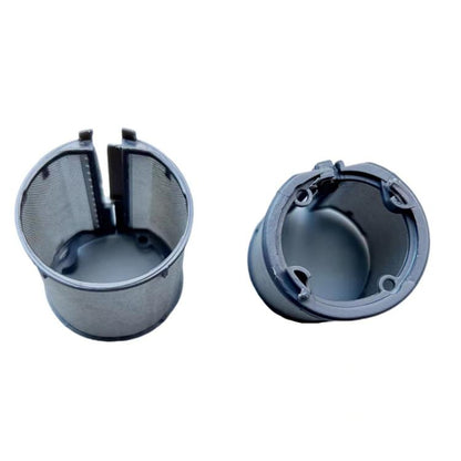 For Dyson HD03 / HD08 / HD15 Hair Dryer Metal Inner Filter Screwdriver Set Repair Parts by bashfashion