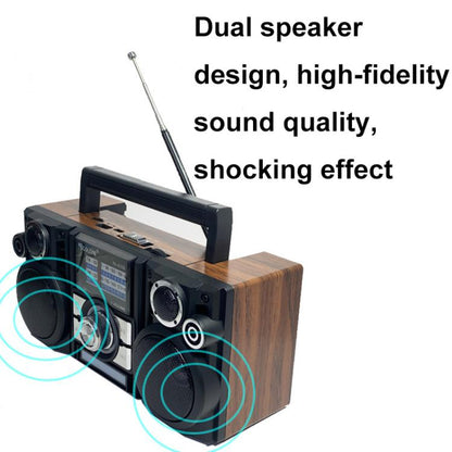 TBD06056367_B3.jpg@78e47d1a3f4fc247e887baeaf869a998