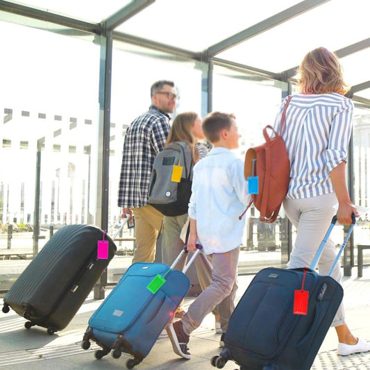 TBD06056371_B1.jpg@9581f1623398d7816992d816de5e7fbe