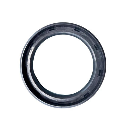 For Dyson V10 Dust Bin Top Snap Ring Vacuum Cleaner Replacement Parts by bashfashion