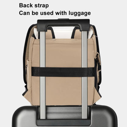 TBD06056402_B7.jpg@f125c83ef182d637f8a296a5e73a283d