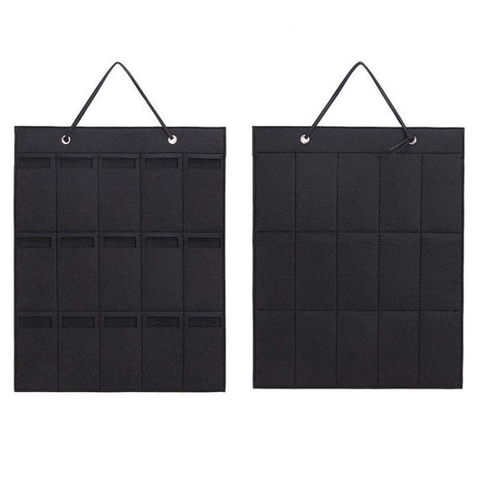 TBD0605640701C_1.jpg@b46f3838acc40c3fa2b18320e2e13c66