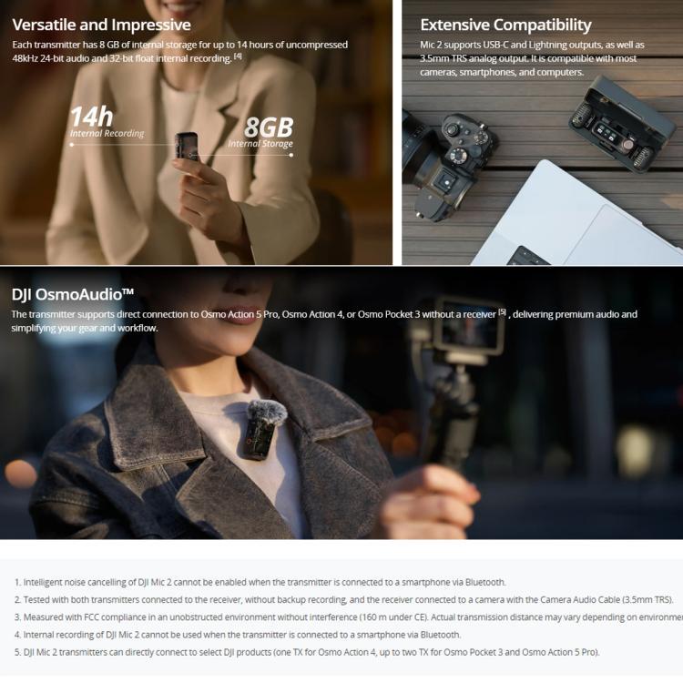 TBD06056415_2.jpg@55735ef3580a4b2d25489eefde4b01a6