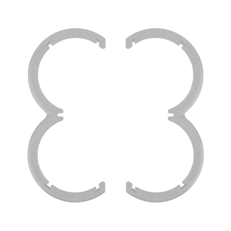 TBD0605643601B.jpg@7a34ea467af2ed79fa5f85ff5fcae444