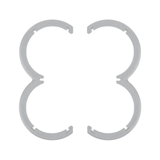 TBD0605643601B.jpg@7a34ea467af2ed79fa5f85ff5fcae444