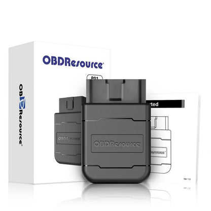 TBD06056446_4.jpg@90ae91adf581fea32f3a8bce3e0148dd