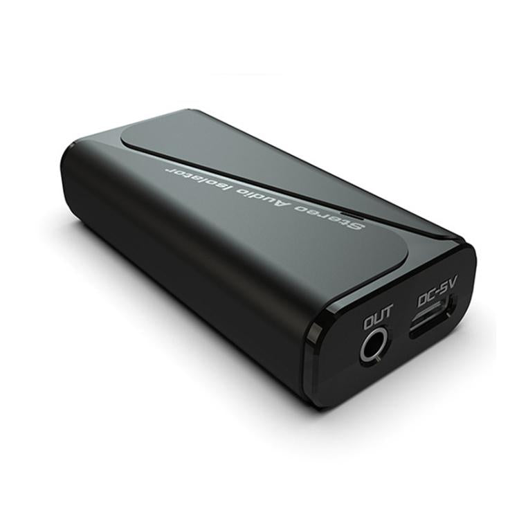 TBD06056474.jpg@14c971df61c8a5162273db4d1d1b0834