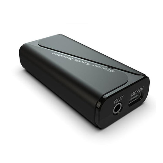 TBD06056474.jpg@14c971df61c8a5162273db4d1d1b0834