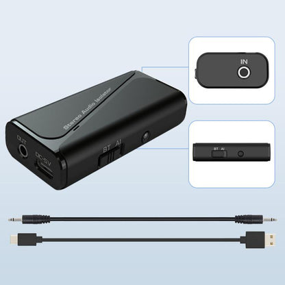 TBD06056474_1.jpg@6fcafaca207f5c010c6c676db4b3cf6f