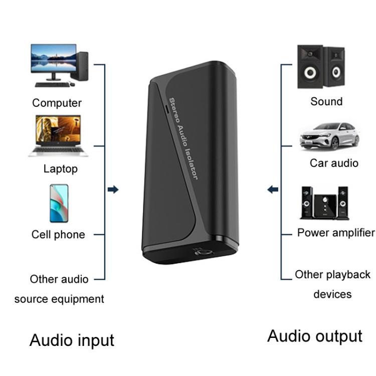 TBD06056474_3.jpg@34c4c589f45adce764d2500da258edde