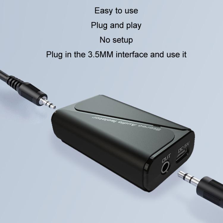 TBD06056474_5.jpg@d748d773792af8fba95b2f7d555fbe59