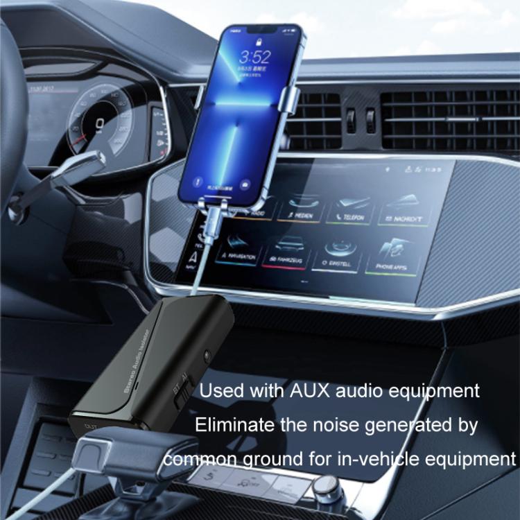 TBD06056474_6.jpg@3ee3099161bd25bc6d2be28a89210d99