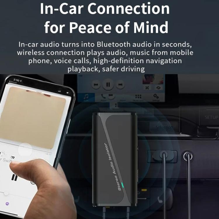 TBD06056474_9.jpg@bc9684b742181420e6a709de328681e3