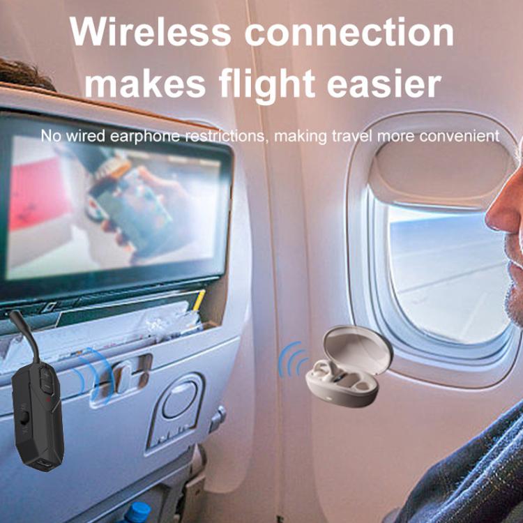 TBD06056477_10.jpg@420a579b0db44f4a6f51ff9e5919f47b