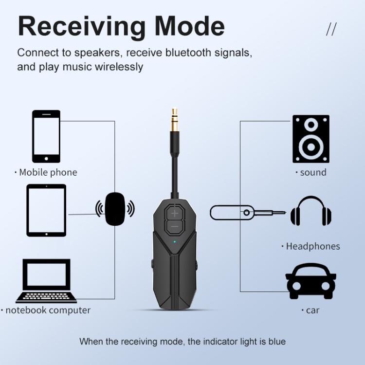 TBD06056477_3.jpg@ae66b03dc2bb6c08317842948ae5ab24