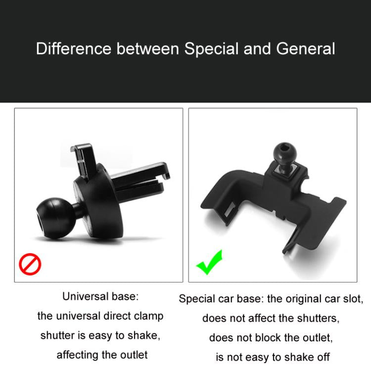 TBD06056484_B1.jpg@d1556e979a7c6d3e818b8633a5dfd7e1