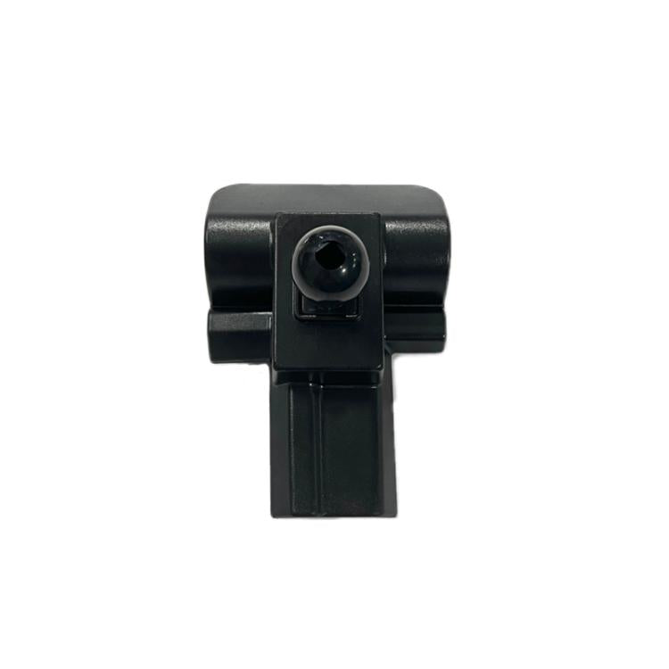 TBD0605648701_1.jpg@dc5bfca0db29dfa3035be6f96be24e00