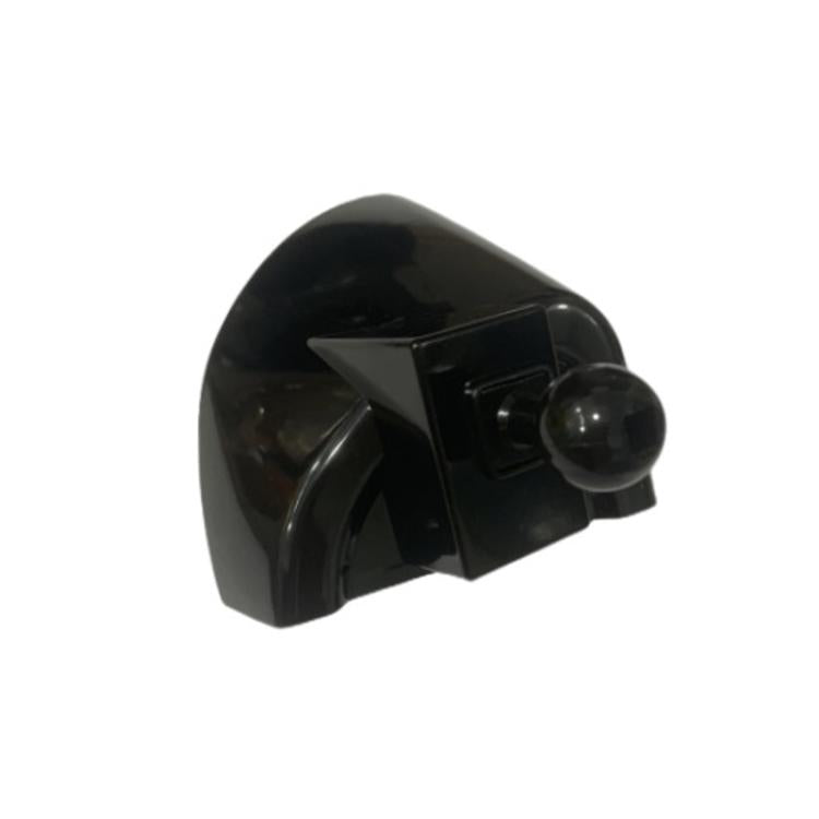 TBD0605648705_1.jpg@193153a3b01bece27aa5c394318e6e81