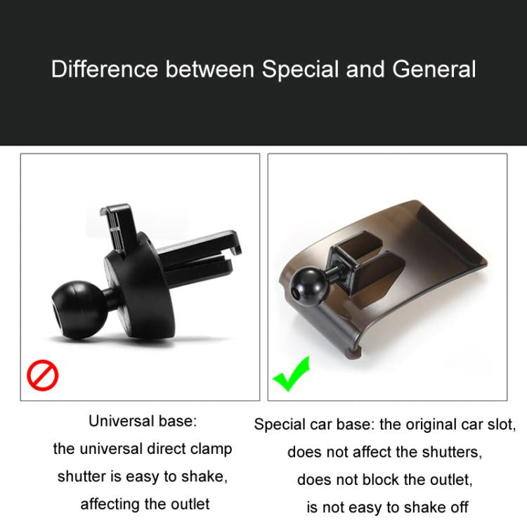 TBD06056487_B1.jpg@4e74bddfb740933cdd46114f1c6fba6b