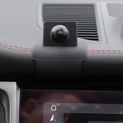 TBD06056487_B3.jpg@8a232c3bd35974e7665e55b90c8b7152