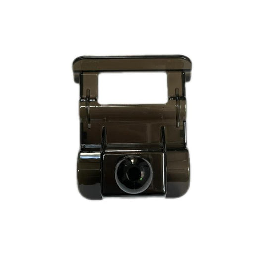 TBD0605649202_1.jpg@860da81de28be234d9f427d04903a175