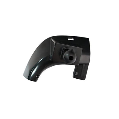 TBD0605649501C_1.jpg@af523e20fcf96a0548981ba0f83aeb5a