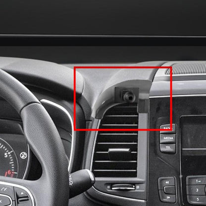 TBD06056495_B3.jpg@5fa98415a1f187881ca52c94526b1831