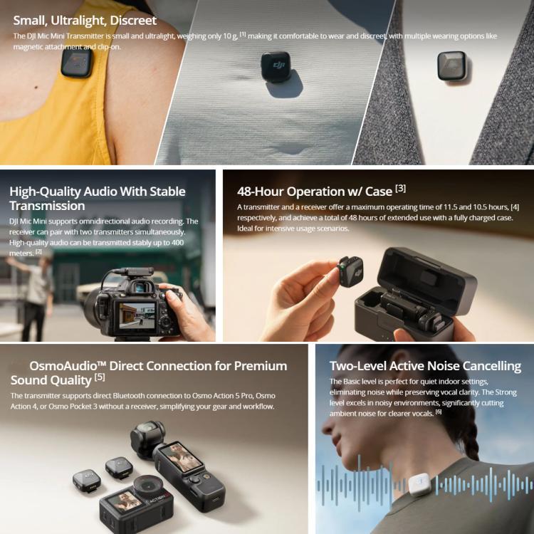 TBD06056508_5.jpg@2f7a69321b540bfa1bb3df9abc9c968e