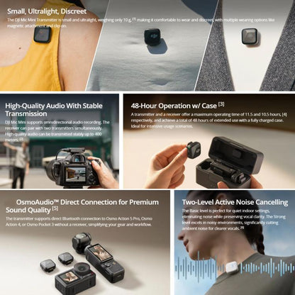 TBD06056508_5.jpg@2f7a69321b540bfa1bb3df9abc9c968e