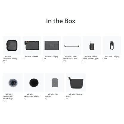 TBD06056508_7.jpg@4f088f3a0317c91d66dda1c448900900