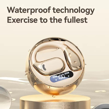 TBD06056512_B5.jpg@f625b42a6577121c4a98f83584963cb0