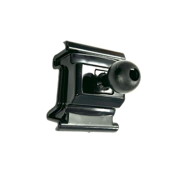 TBD0605651604_1.jpg@611ed50d753cf68a432f7531a5507f8f