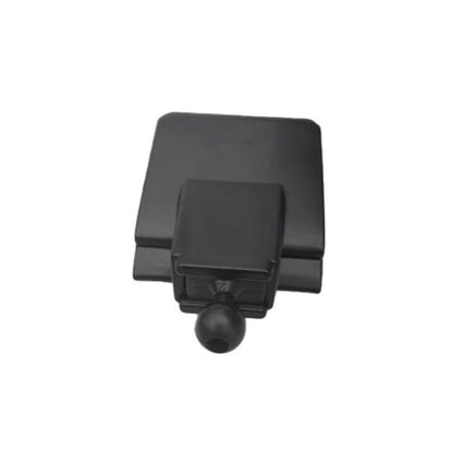 TBD0605651608_1.jpg@6c10138f1adda3cfbc43f0d56f71df0f