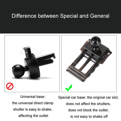 TBD06056516_B1.jpg@eaa3a1fd13ef3f3444c011b35161fbf9