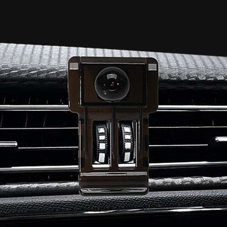 TBD06056516_B3.jpg@8e9124a4647ae33b40c267b74a4444fd