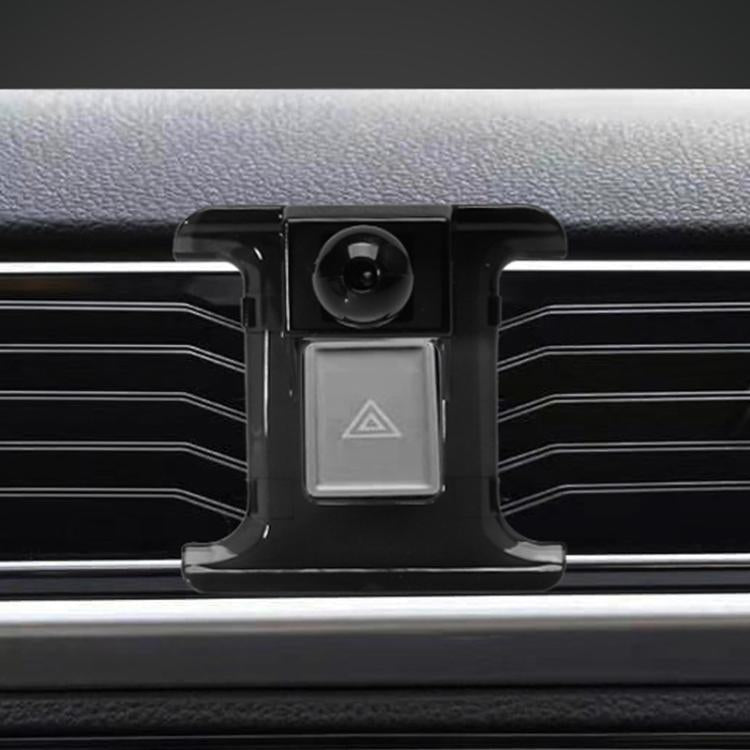 TBD06056519_B3.jpg@43e0eed59ee2c21951f808b684105ed5