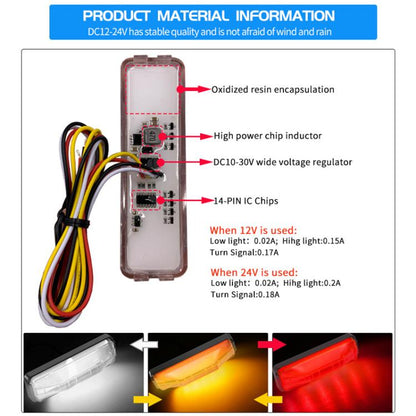 TBD06056521_B3.jpg@1d41a4cf859e8b0a6dbac6bb204cac3e