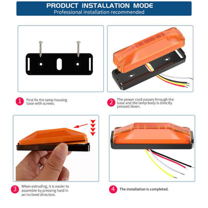 TBD06056521_B8.jpg@dc3553988489d1dffe2cf9c9c7752301