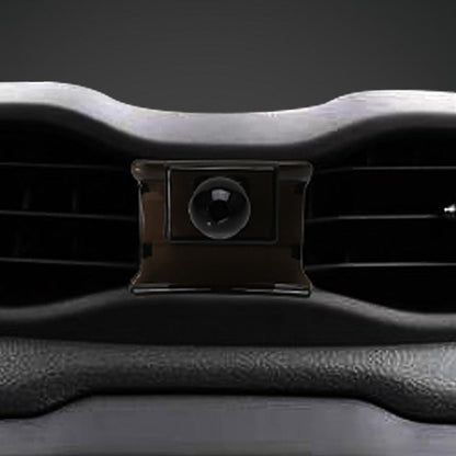 TBD06056523_B3.jpg@ee4d642bbd489ecfc9f0b77cdf7e091e