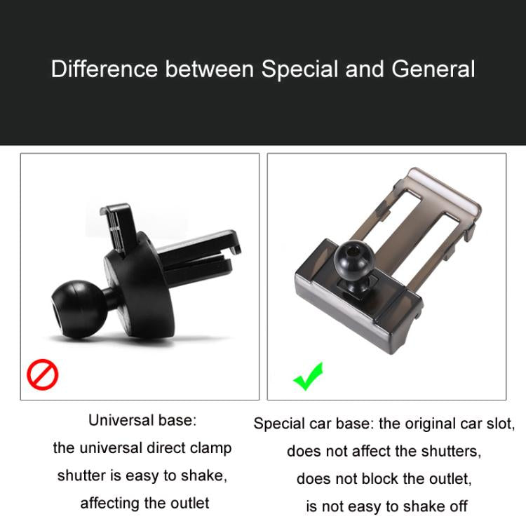 TBD06056529_B1.jpg@d1003d779da03bdfc8f31bb2f20f30e4