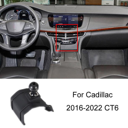 TBD0605653205.jpg@8d5a7601996d0db0a162a663f5c816e5