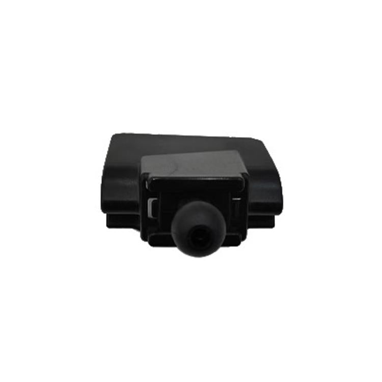 TBD0605653402_1.jpg@ea7d3a485c3504deb7c37e283d2692d7