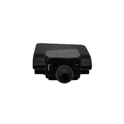 TBD0605653402_1.jpg@ea7d3a485c3504deb7c37e283d2692d7